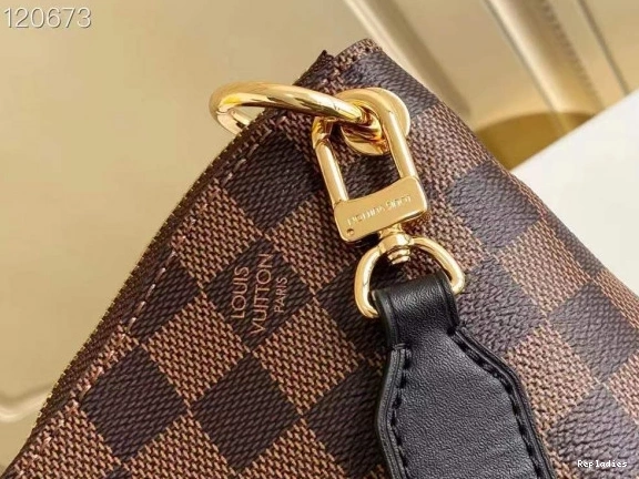 Repzbay LOUIS VUITTON ODÉON MM 0727